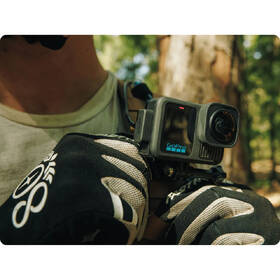 Kryt GoPro Contacto čierne

 obrázok produktu 4 z 5