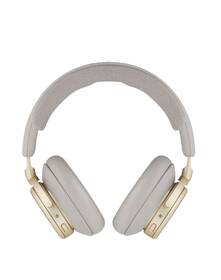 Slúchadlá Bang & Olufsen Beoplay H100 béžová

 obrázok produktu 2 z 4