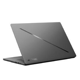 Notebook Asus ROG Zephyrus G16 sivý

 obrázok produktu 7 z 11