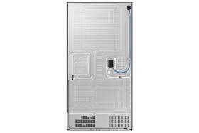 Americká chladnička Samsung RF65DB970E22EO čierna

 obrázok produktu 12 z 14