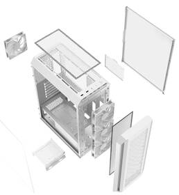 Case ADATA VALOR AIR PLUS biela

 obrázok produktu 11 z 11