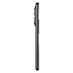 Mobilný telefón Xiaomi Redmi Note 14 Pro 5G 8 GB / 256 GB čierny

 obrázok produktu 11 z 11