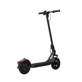 Elektrická kolobežka Segway eKickScooter F2 Pro EII 

 obrázok produktu 5 z 24