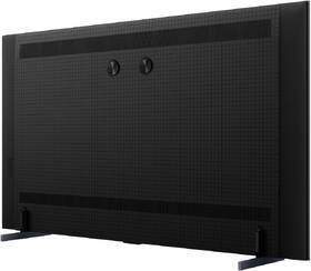 Televízor TCL 98Q6C 

 obrázok produktu 6 z 14