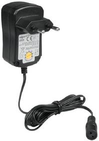 Adaptér Dpm DA10DBL 

 obrázok produktu 2 z 9