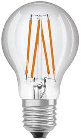 LED žiarovka Osram A40 DSFIL 4,9W E27 

 obrázok produktu 1 z 3