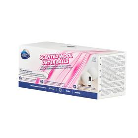 Loptičky do sušičky Care+Protect CDB1101P2 

 obrázok produktu 3 z 4