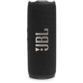 Prenosný reproduktor JBL FLIP 7 čierny

 obrázok produktu 7 z 13