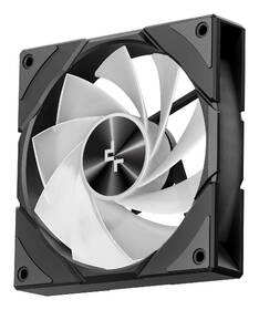 Case DeepCool CG580 4F čierna

 obrázok produktu 11 z 14