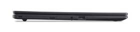 Notebook Acer Chromebook 314 (CBOA314-1H-C3V6) čierny

 obrázok produktu 9 z 11