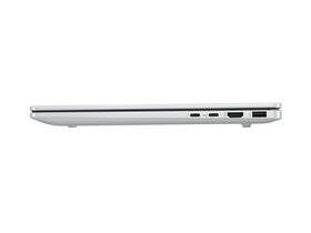 Notebook HP OmniBook 7 AI PC 14-fr0433nc + Game Pass predplatné na 3 mesiace strieborný

 obrázok produktu 6 z 7
