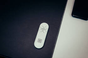 Ovládač IMMAX NEO Smart v2 ZigBee 3.0, Tuya biely

 obrázok produktu 3 z 6