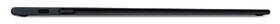 Grafický tablet Wacom Movink 13 Pen Touch čierny

 obrázok produktu 2 z 7