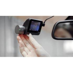 Autokamera 70mai Midrive A500s + RC06 čierna/strieborná

 obrázok produktu 9 z 10