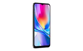 Mobilný telefón ZTE Blade A35e 2 GB / 64 GB sivý

 obrázok produktu 4 z 8