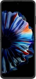 Mobilný telefón ZTE Nubia Flip 2 8 GB / 256 GB čierny

 obrázok produktu 3 z 11