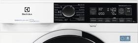 Práčka Electrolux EWS6227CC biela

 obrázok produktu 2 z 4