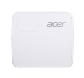Projektor Acer PD1510ic biely

 obrázok produktu 8 z 9
