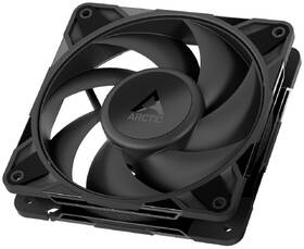 Ventilátor Arctic Cooling P12 Pro PST CO čierny

 obrázok produktu 1 z 4