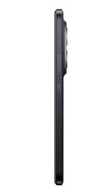 Mobilný telefón Xiaomi Redmi Note 15 Pro+ 5G 12 GB / 512 GB čierny

 obrázok produktu 8 z 11