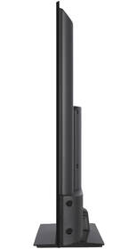 Televízor Finlux 43FUI7161 

 obrázok produktu 3 z 10