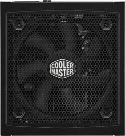 Zdroj Cooler Master MWE Gold V3 750W, 80+ Gold, modular, ATX 3.1 čierny

 obrázok produktu 2 z 7