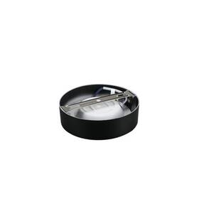 LED stropné svietidlo Rabalux SHAUN PLUS 75074 čierne

 obrázok produktu 2 z 3