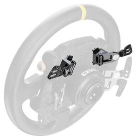 Pádla na radenie Moza Racing Paddles Add-on Kit čierne

 obrázok produktu 2 z 7