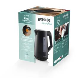 Rýchlovarná kanvica Gorenje K17OPB, 1,7 l čierna

 obrázok produktu 4 z 4