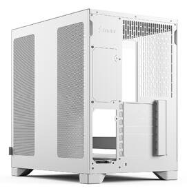 Case FRACTAL DESIGN Pop 2 Vision RGB biela

 obrázok produktu 14 z 16