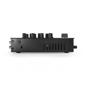 Mixážny pult Reloop PTB-2 čierny

 obrázok produktu 4 z 7
