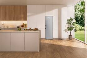 Mraznička Gorenje FNC618C61X6WFE nerez

 obrázok produktu 19 z 21