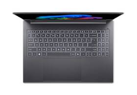 Notebook Acer Aspire 16 AI (A16-I71M-75KD) sivý

 obrázok produktu 5 z 9