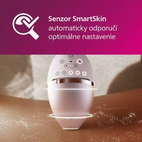 Epilátor Philips BRI976/00 

 obrázok produktu 4 z 23