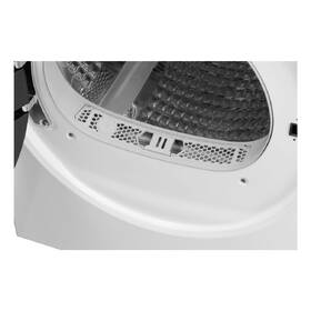 Sušička bielizne Haier HD80-A367U1-S biela

 obrázok produktu 4 z 13