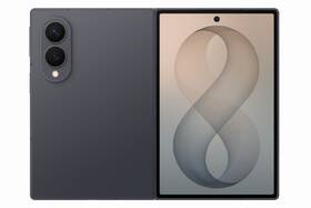 Mobilný telefón Samsung Galaxy Z Fold8 5G 12 GB / 256 GB 

 obrázok produktu 13 z 16