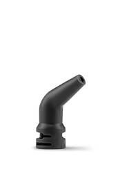Tepovač kobercov Hisense HSSC07A 2in1 Steam IQ čierny

 obrázok produktu 9 z 34
