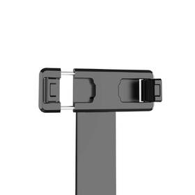 Selfie tyč WG SellPhi čierna

 obrázok produktu 5 z 14