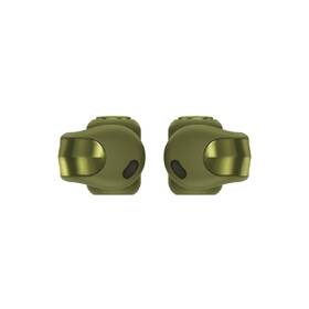 Slúchadlá Bose Ultra Open Earbuds Gen 2 zelená

 obrázok produktu 12 z 14