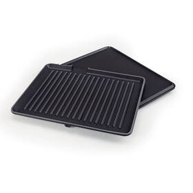 Gril Sencor SBG 5030BK čierny

 obrázok produktu 2 z 3