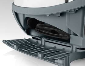 Viacúčelový vysávač Bosch BWD41720 tyrkysový

 obrázok produktu 9 z 14