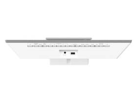 Mikro HiFi systém Panasonic SC-HC410EG-S strieborný

 obrázok produktu 1 z 6
