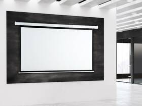 Plátno Aveli elektrické 150x113 cm 74" biele

 obrázok produktu 2 z 6
