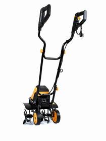 Kultivátor Riwall RET 4014 

 obrázok produktu 7 z 11