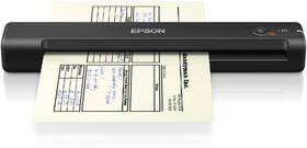 Skener Epson ES-50 

 obrázok produktu 1 z 3