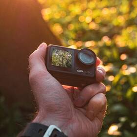 Outdoorová kamera Niceboy VEGA X PRO čierna

 obrázok produktu 11 z 12