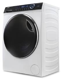 Práčka Haier HW100-B14979-S biela

 obrázok produktu 5 z 7