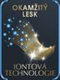 Fén Rowenta CV5930F0 

 obrázok produktu 13 z 19