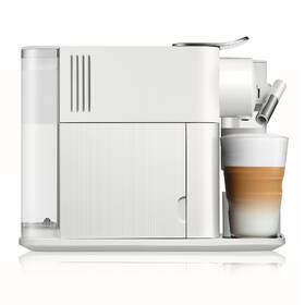 Kapsulový kávovar De'Longhi EN 510.W biely

 obrázok produktu 6 z 15