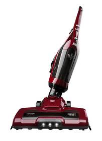 Tyčový vysávač Concept VP4136 2v1 

 obrázok produktu 4 z 13